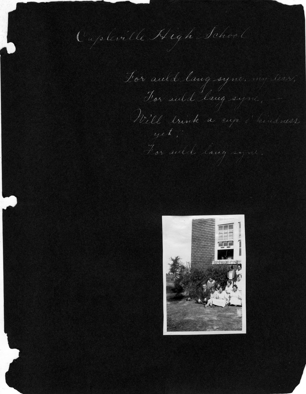 021~Page 9 Capleville High.jpg